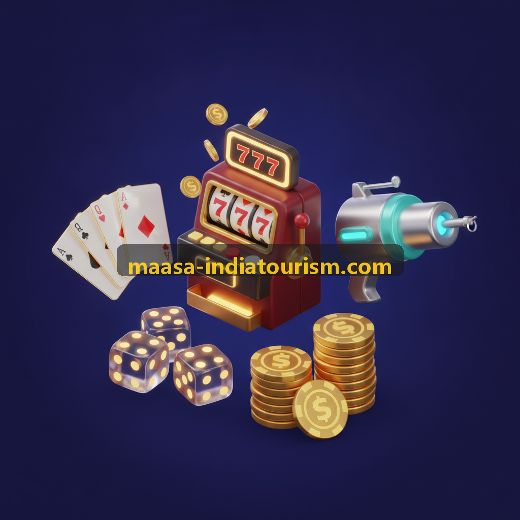 Hướng dẫn xử lý lỗi truy cập link Sonclub trên điện thoại